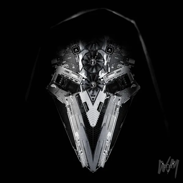 Reaper